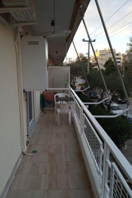 Βριλήσσια, Διαμέρισμα, Πώληση, 51 τ.μ