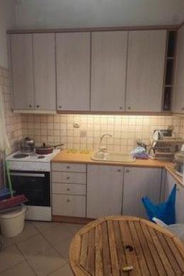 Κυψέλη, Μονοκατοικία, Πώληση, 170 τ.μ