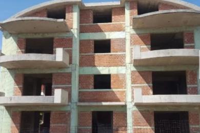 Building Resident Sale - Gerakas, Attica East Suburbs