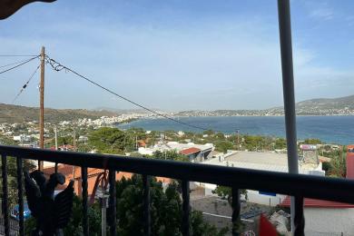 Σαλαμίνα, Μονοκατοικία, Πώληση, 143 τ.μ