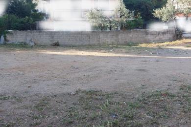 Μελίσσια, Οικόπεδο, Πώληση, 457 τ.μ