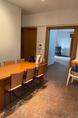 Αγία Παρασκευή, Διαμέρισμα, Πώληση, 110 τ.μ