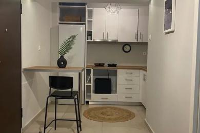 Νέα Σμύρνη, Διαμέρισμα, Πώληση, 40.9 τ.μ