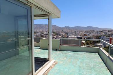 Apartment Sale - Palaio Faliro, Attica South Suburbs