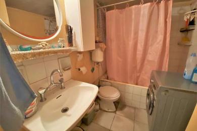 Apartment Sale - Kato Patisia, Attica Athens Center