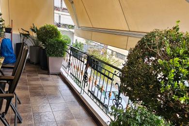 Apartment Sale - Vari, Attica East Suburbs