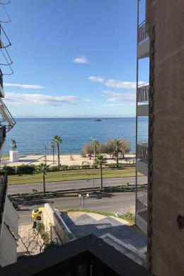 Διαμέρισμα προς Πώληση - Παλαιό Φάληρο, Αττική Νότιος Τομέας