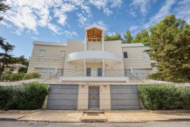 Διόνυσος, Μονοκατοικία, Πώληση, 490 τ.μ