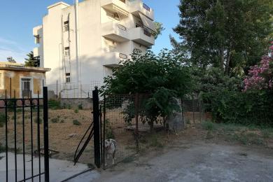 Plot Sale - Patra, Achaea