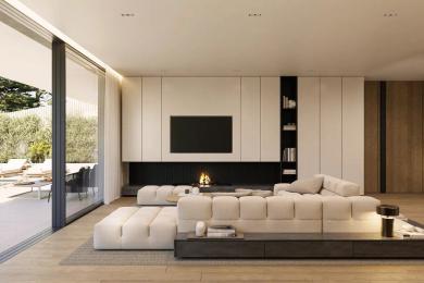 Κηφισιά - Κεφαλάρι, Διαμέρισμα, Πώληση, 150 τ.μ