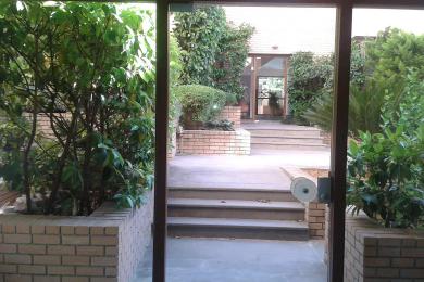 Νέα Ερυθραία - Καστρί, Διαμέρισμα, Πώληση, 184 τ.μ