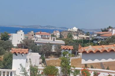 Σαρωνίδα, Μεζονέτα, Πώληση, 111 τ.μ