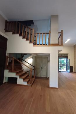 Λυκόβρυση, Μονοκατοικία, Πώληση, 320 τ.μ