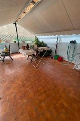 , Βίλα, Πώληση, 135 τ.μ