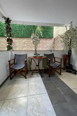 Εξάρχεια, Διαμέρισμα, Πώληση, 35 τ.μ