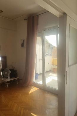 Ανω Πατήσια, Διαμέρισμα, Πώληση, 78 τ.μ