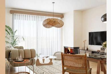 Maisonette Sale - Vrilissia, Attica Northern Suburbs