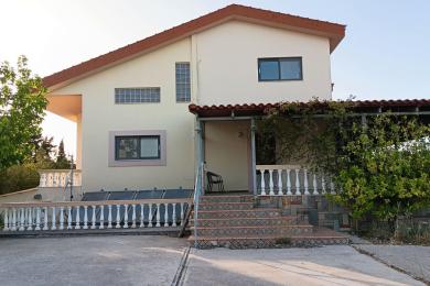 Ρόδος, Μονοκατοικία, Πώληση, 430 τ.μ