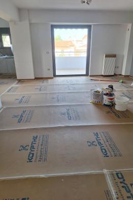 Χαλάνδρι, Οροφοδιαμέρισμα, Πώληση, 102 τ.μ