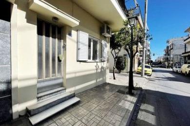 Apartment Sale - Nikaia, Attica Pireus