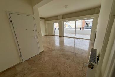 Πειραιάς, Οροφοδιαμέρισμα, Πώληση, 110 τ.μ