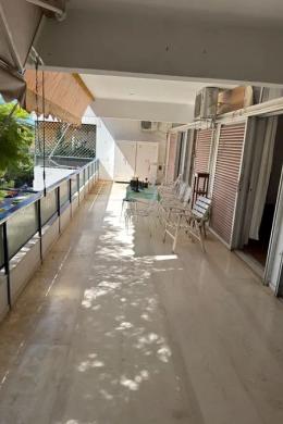 Apartment Sale - Glyfada, Attica South Suburbs