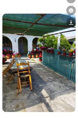 House Sale - Atalanti, Phthiotis