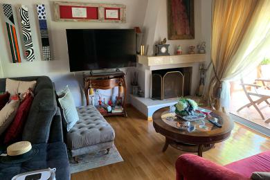 Maisonette Sale - Gerakas, Attica East Suburbs