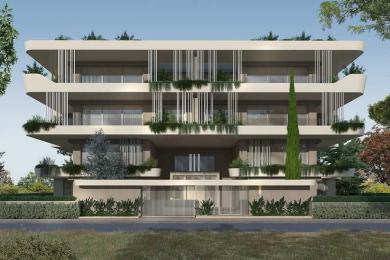 Apartment Sale - Nea Erythraia, Attica Northern Suburbs
