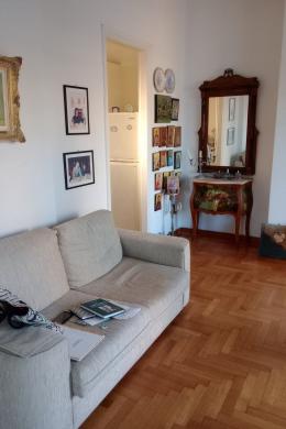 Διαμέρισμα προς Πώληση - Πλατεία Βικτωρίας, Αττική Αθήνα Κέντρο