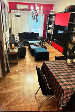 Ζωγράφου, Διαμέρισμα, Πώληση, 78 τ.μ