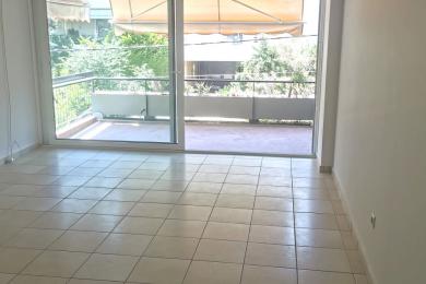 Βάρη, Διαμέρισμα, Πώληση, 67 τ.μ