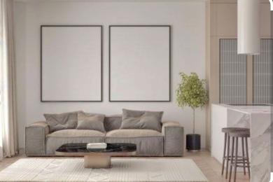 Βριλήσσια - Ανω Βριλησσια, Διαμέρισμα, Πώληση, 98 τ.μ