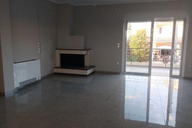 Πάτρα, Μεζονέτα, Πώληση, 153 τ.μ