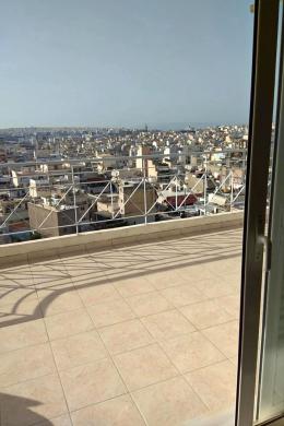Apartment Sale - Pireas, Attica Pireus