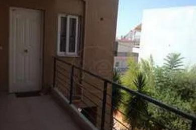 Apartment Sale - Patra, Achaea