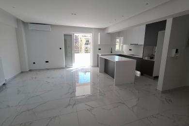 Κορυδαλλός, Οροφοδιαμέρισμα, Πώληση, 83 τ.μ