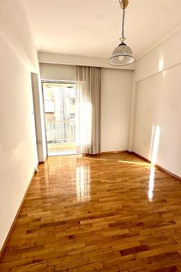 Κυψέλη, Διαμέρισμα, Πώληση, 54 τ.μ