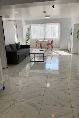 Νέος Κόσμος, Διαμέρισμα, Πώληση, 96 τ.μ