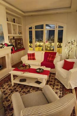 Βίλα προς Πώληση - Καλλιτεχνούπολη, Αττική Ανατολικός Τομέας