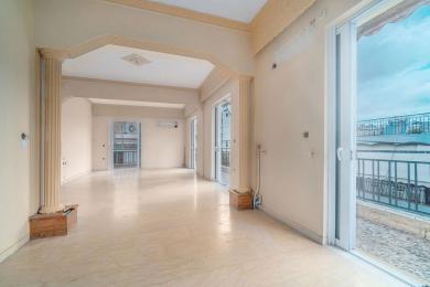 Άγιοι Ανάργυροι, Διαμέρισμα, Πώληση, 111 τ.μ