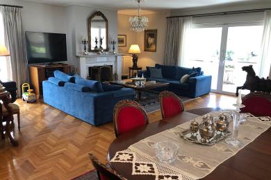 Αγία Παρασκευή - Τσακός, Οροφοδιαμέρισμα, Πώληση, 178 τ.μ