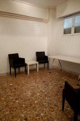 Studio Sale - Nea Smyrni, Attica South Suburbs