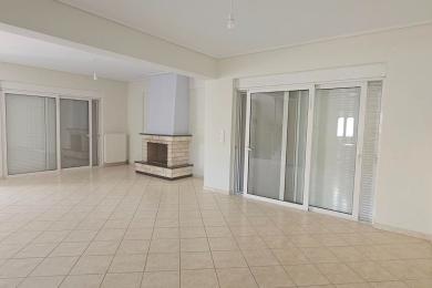 Maisonette Sale - Vari, Attica East Suburbs
