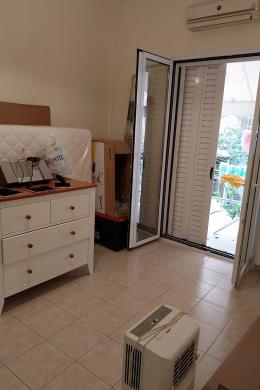 Άγιος Αρτέμιος, Οροφοδιαμέρισμα, Πώληση, 126 τ.μ