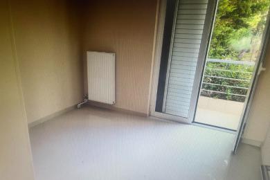 Αγία Παρασκευή - Κοντόπευκο, Διαμέρισμα, Πώληση, 53 τ.μ