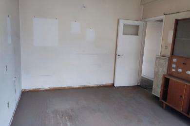 Apartment Sale - Ampelokipoi, Attica Athens Center