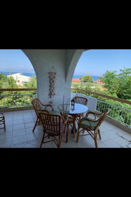 Ξυλόκαστρο, Οροφοδιαμέρισμα, Πώληση, 70 τ.μ