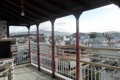 Ηράκλειο, Διαμέρισμα, Πώληση, 54 τ.μ