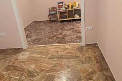 Νίκαια, Διαμέρισμα, Πώληση, 93 τ.μ